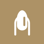 latelier1